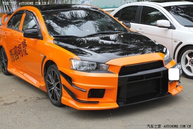 台巴子原来口味也和山上键盘车神么相反啊