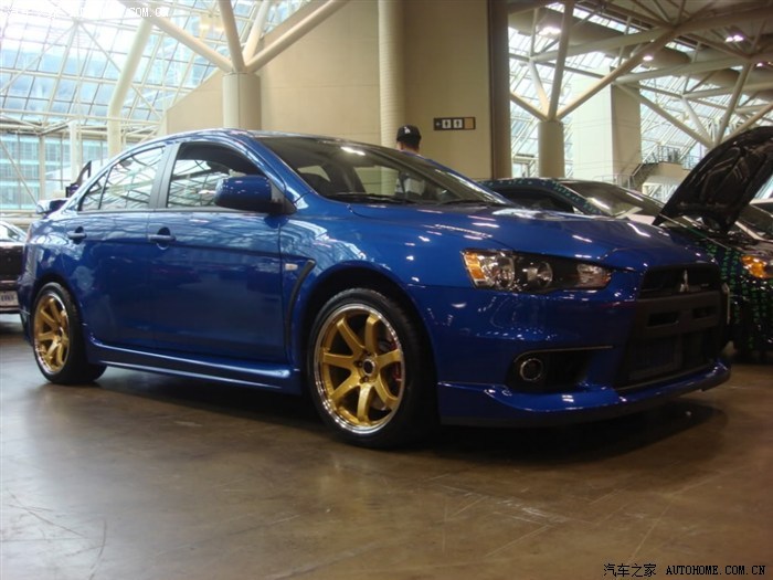 蓝瑟翼神蓝色或各色改装样板要呜谢覆水难收同学