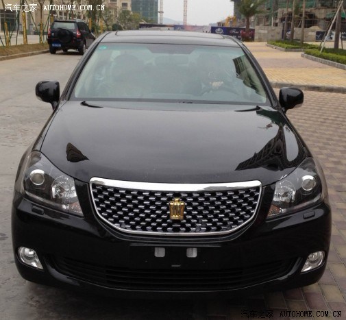 全论坛金标皇冠公爵版全论坛第一款车作业