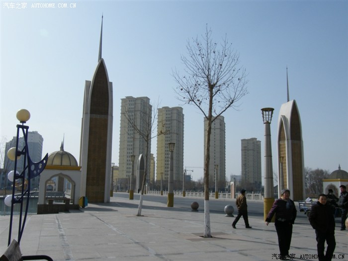 新浪友,第一次作业