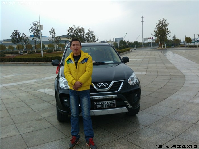 2012-2-19 10:38:07 2012年2月17日九华山自驾游 [本帖最后由若轩宝贝