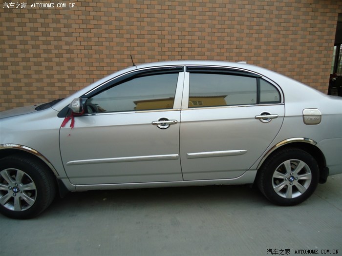 改装无罪展示我的小宝马620改自己的车让别人去说吧