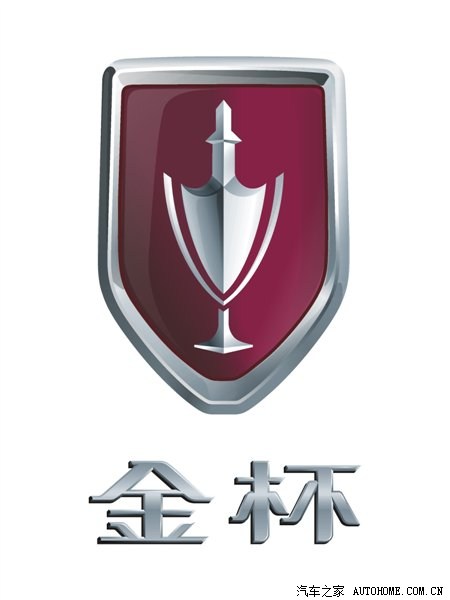 【图】风云?第一次听说诶……_风云2论坛_汽车之家论坛