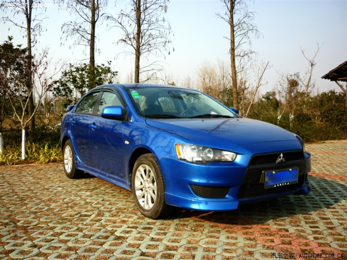 迟到了很久的蓝色翼神2.0手动乞丐版作业贴~头像改好咯