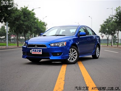 我的1.8cvt致尚豪华版蓝翼.提车倒计时ing