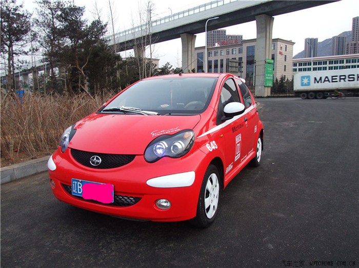 最后一贴 挥泪告别蛋蛋升级l3继续支持国产车