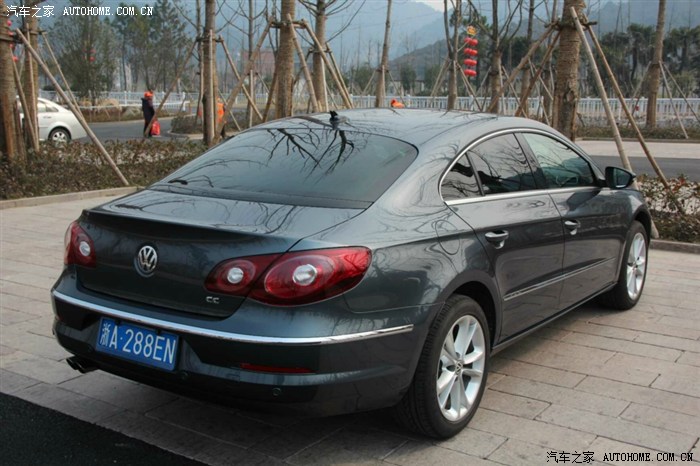 优雅绅士低调迷人杭州玄武灰cc作业