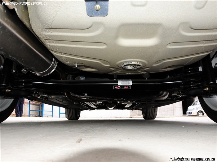 【图】后梁图片-骐达,卡罗拉,新速腾_速腾论坛_汽车之家论坛