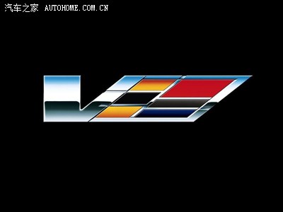 xyz木有 送上v标一枚.