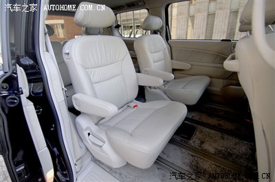 国产艾力绅与日本版的区别 简配必须的