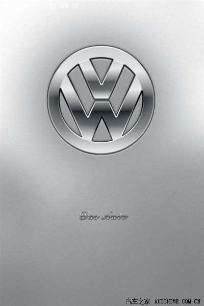 原创大众主题手机壁纸,不是小姨子.他们说标题越长越吸引人点击