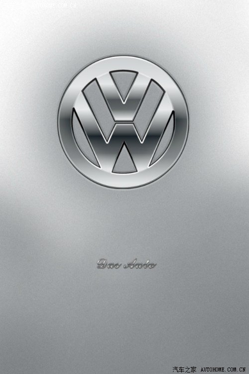 原创大众主题手机壁纸不是小姨子他们说标题越长越吸引人点击