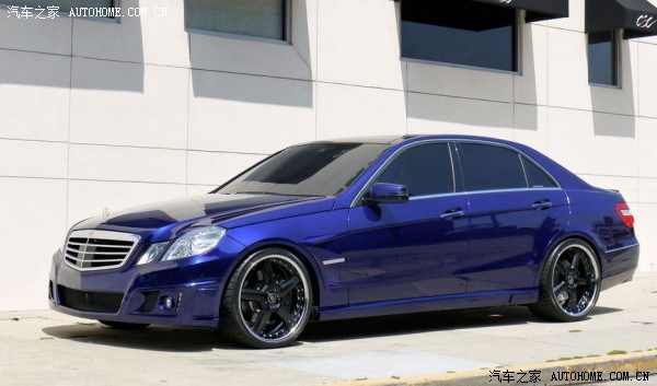 奔驰e级论坛_汽车之家论坛