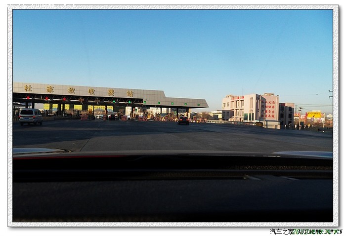 男人的情怀女人也懂第三次进藏准备工作纪实进藏装备详介