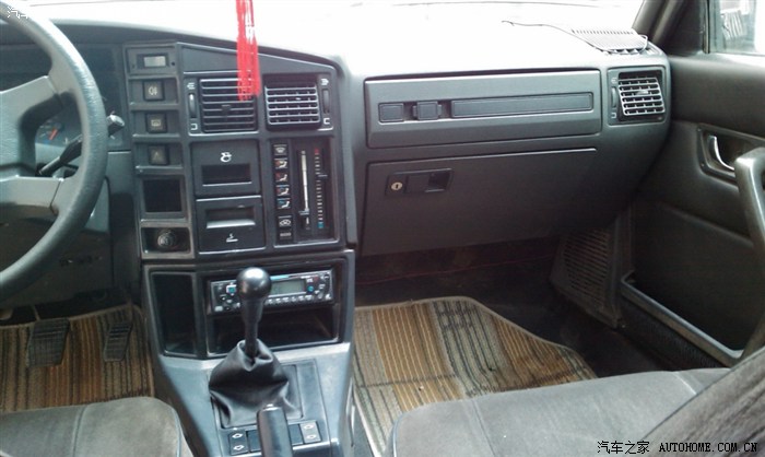 5系仍在继续追忆老车标致505持续更新