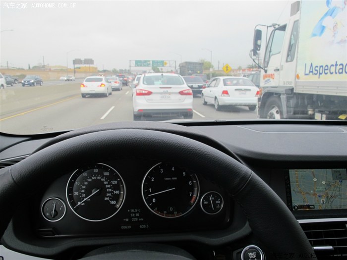 【图】寻找失去的童趣—加州迪士尼一日游_宝马x3论坛_汽车之家论坛