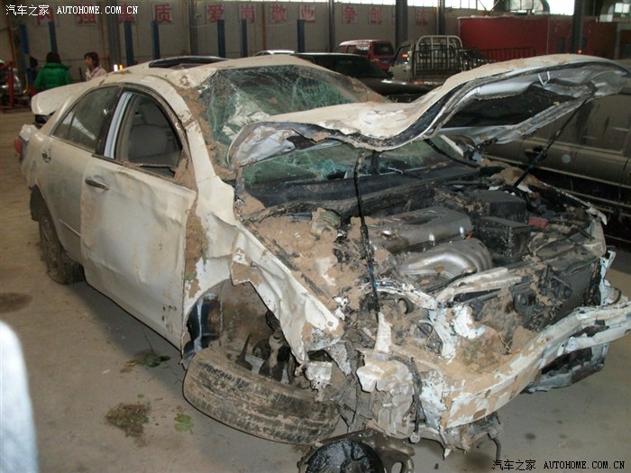 公元2012年3月18日令人难忘的一天