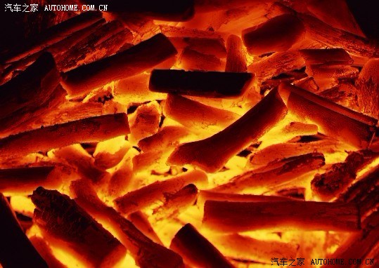 【图】好火费碳,好菜费饭,好车费油,好女费汉_奇瑞qq/qq3/qq6论坛_汽