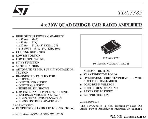 只是读卡不用cd碟片读卡机和cd机音质输出有不同吗