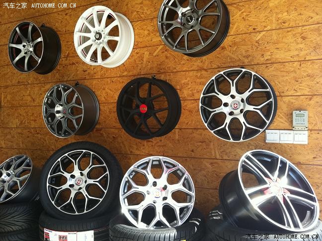 宁波翼神装AP,换芭蕉当晚意外被迫换战斗包围