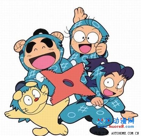 7080的美好回忆99楼101楼更新电视剧体育小说烟灰缸