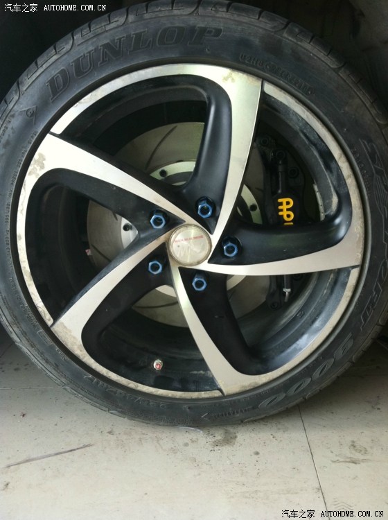 宁波翼神装AP,换芭蕉当晚意外被迫换战斗包围