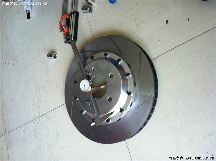 宁波翼神装AP,换芭蕉当晚意外被迫换战斗包围