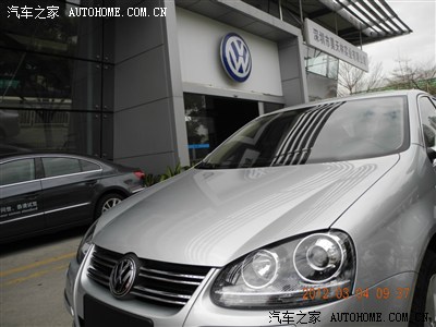 最后辆特别版我没有挑选余问过其他几家4s点都只剩手动车自动车包括