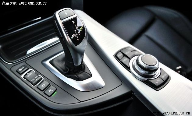 关于f30电子档杆种类的疑问,请高人帮忙解答下.