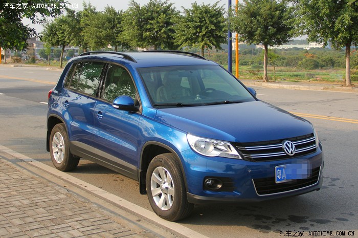 蓝途随拍求认证