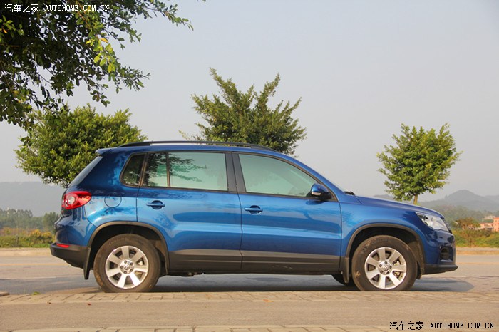 蓝途随拍求认证