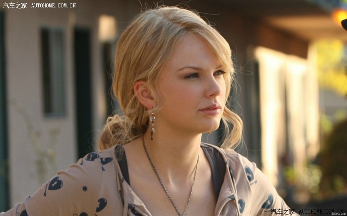 风云2论坛_汽车之家论坛