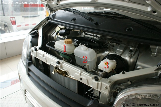【图】6390qf加水口_五菱之光论坛_汽车之家论坛
