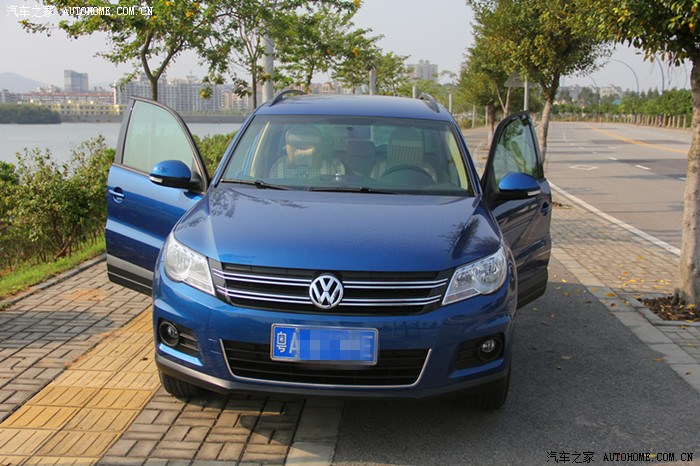 蓝途随拍求认证