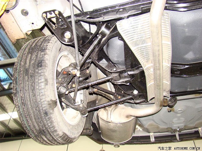 【图】靠小六就是好懂行的一看就知道_比亚迪g6论坛_汽车之家论坛