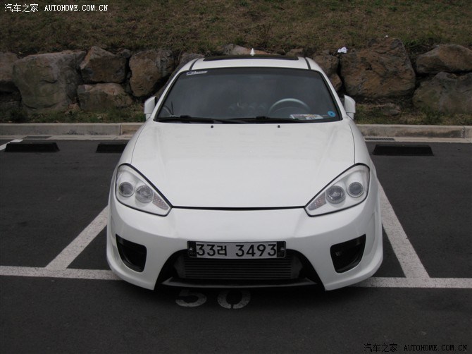 什么品牌._雅阁论坛_汽车之家论坛