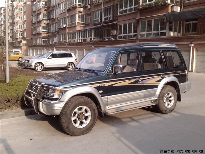 已售济南急出出长丰猎豹cfa6470g6万