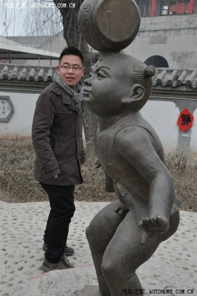 小三游吴桥---奔袭200公里赴杂技之乡(大量图,遇极品美女)