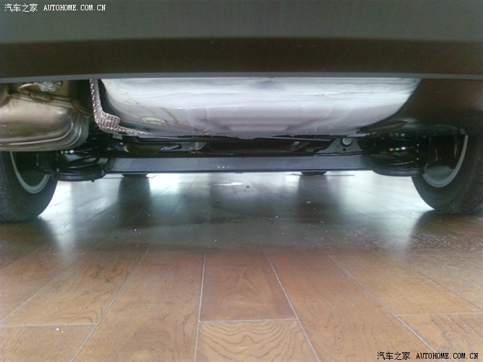 【图】今天去4s店,探访新速腾,回眸老速腾_速腾论坛_汽车之家论坛