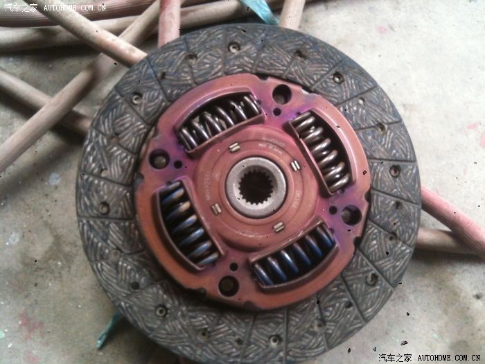 4b12,又一台神器上车!