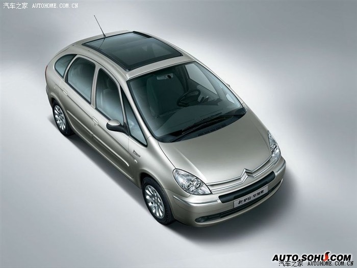 【图】如果国产307sw,你会购买吗?_标致307论坛_汽车之家论坛