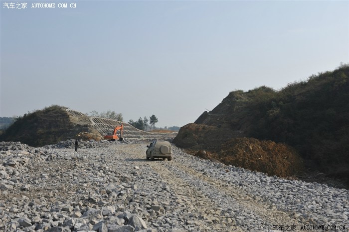 离别帖印象1黔织高速