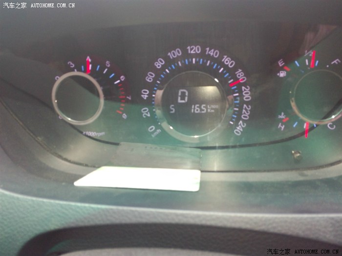 替999打抱不平,石家庄智慧型白色大7 亡命高速