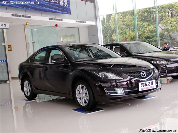 睿翼什么颜色最漂亮