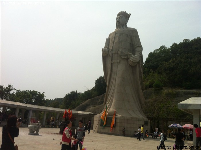 厦门青礁慈济东宫进香,神医大道公.保生大帝.