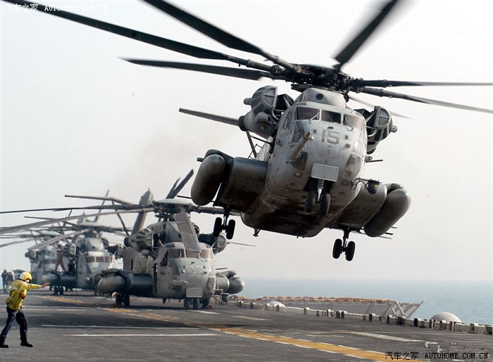 谁要看这个来的