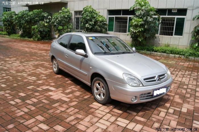 赛纳论坛_汽车之家论坛