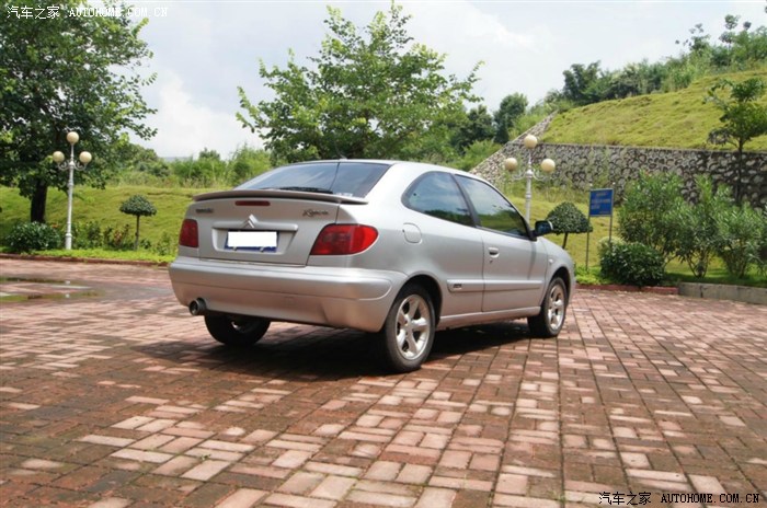 赛纳论坛_汽车之家论坛