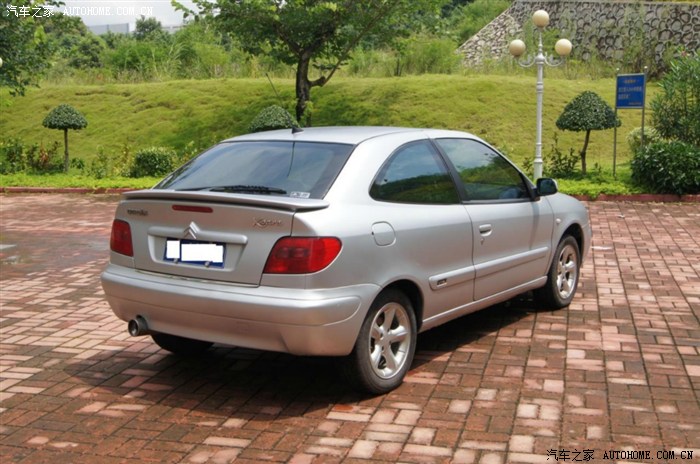 赛纳论坛_汽车之家论坛