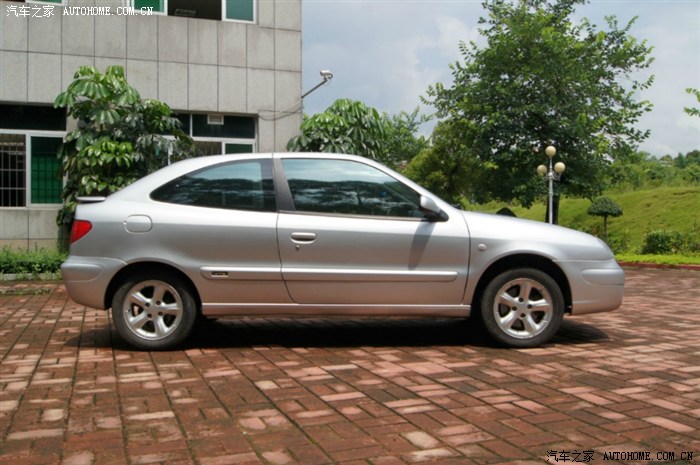 赛纳论坛_汽车之家论坛